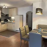 Lejlighed Linda By Interhome *