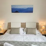Linda By Interhome Zell am See