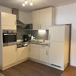 Linda By Interhome Zell am See