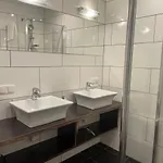 Linda By Interhome Lejlighed Zell am See