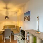 Linda By Interhome *