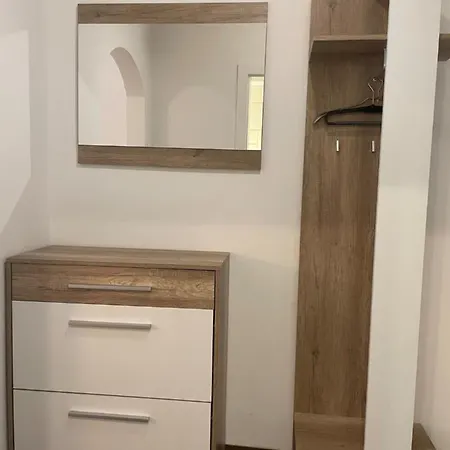 Apartment Linda By Interhome Apartamento Zell am See