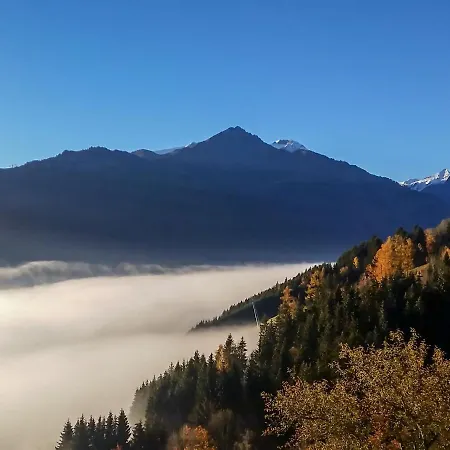 Apartamento Apartment Linda By Interhome *