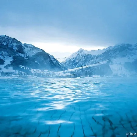 Apartment Linda By Interhome דירה *