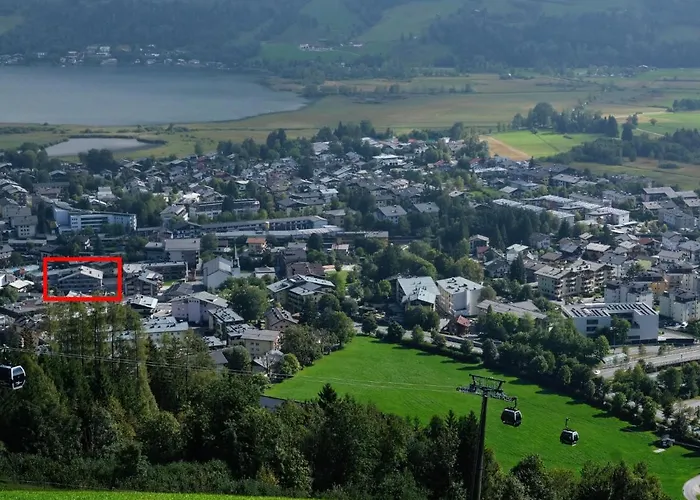 Linda By Interhome *